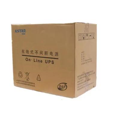 圣阳蓄电池源头工厂十年专注电源行业厂家拥有市场同一产品中最具