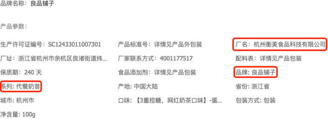2020年五大新风口:饱你食欲,给你慰藉