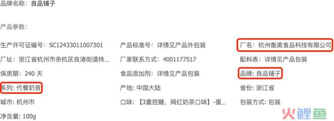 2020年五大新风口:饱你食欲,给你慰藉