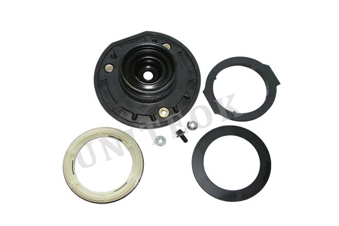 22112450 shock mounting - gm - 温州市佑乃特汽车配件制造厂