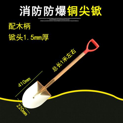 特价青铜器-特价青铜器厂家,品牌,图片,热帖