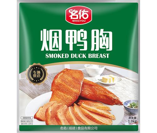 餐饮产品系列